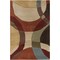 Livabliss Forum FM-7108 Handmade Area Rug FM7108-23 - alternate 1